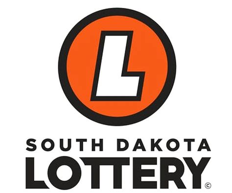 sd lottery